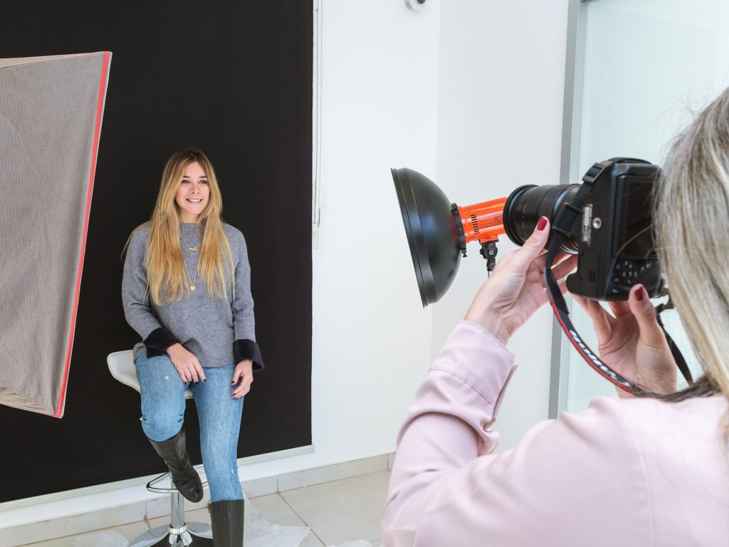 fotografia-dental