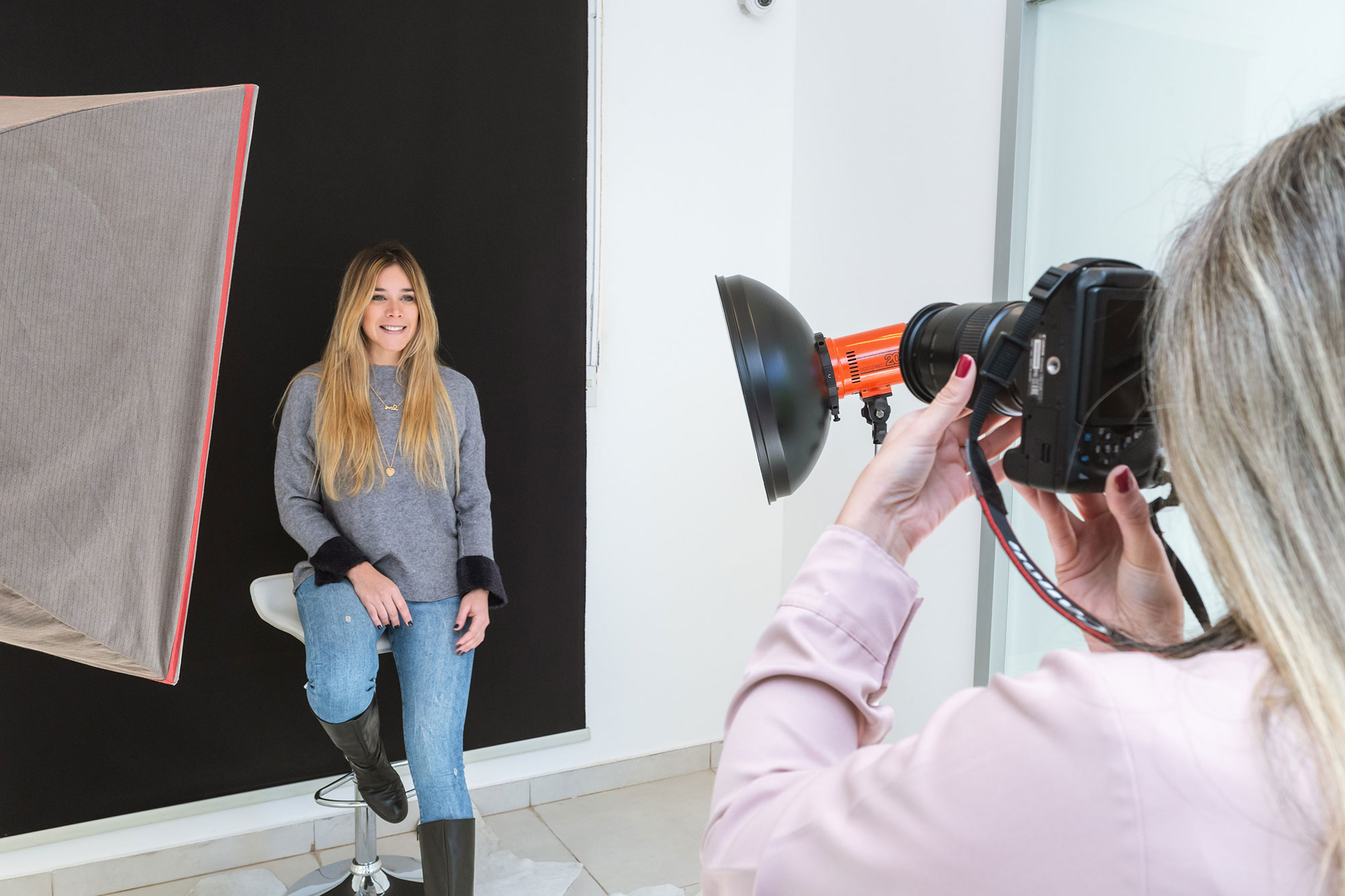 fotografia-dental